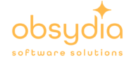 OBSYDIA Software Solutions S.R.L.